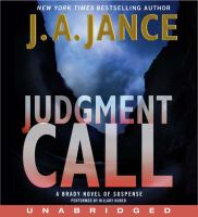 Judgment_call